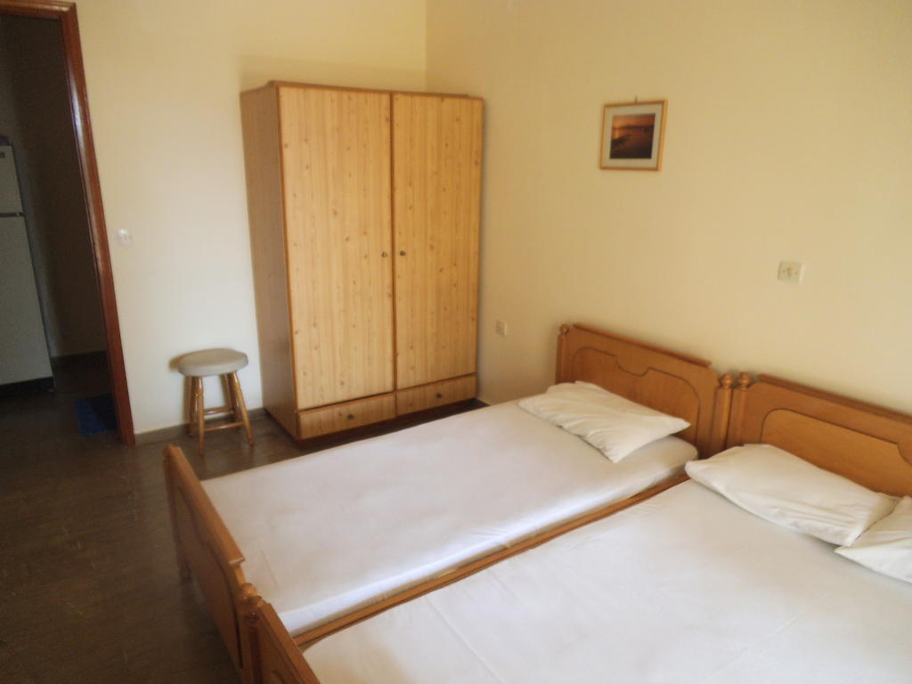 Villa Xenos Kalamaki  Room photo